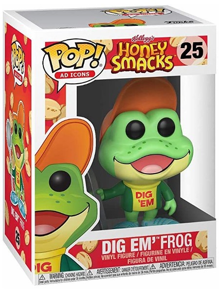 funko discount code honey